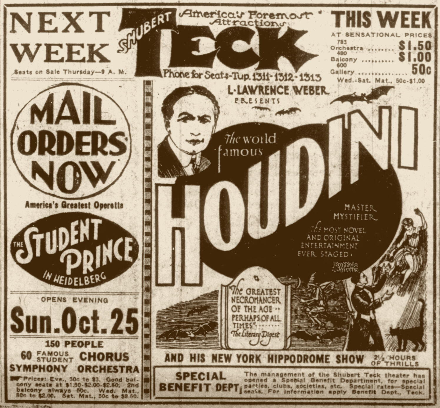 houdini ad 1925.jpg